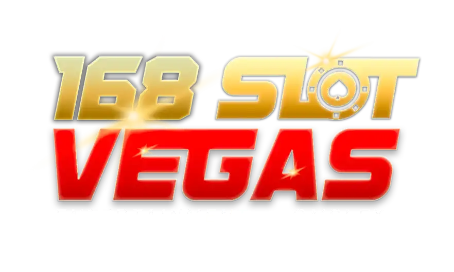 168slotvegas