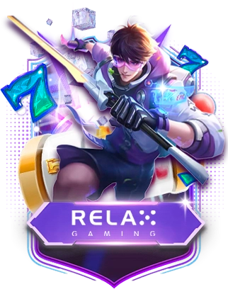 RELA