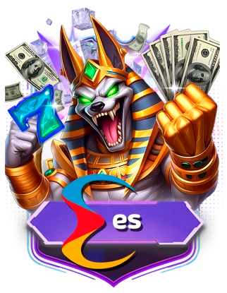 Ees